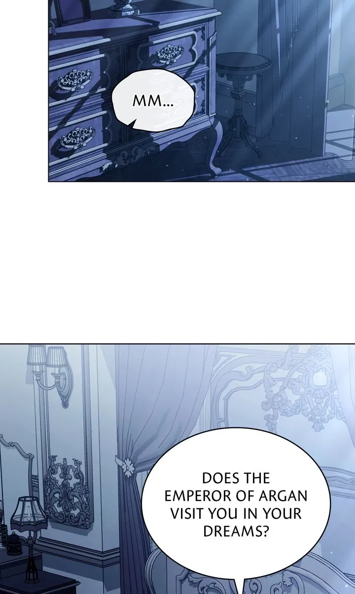 Read It Was Just a Contractual Marriage Manga Online