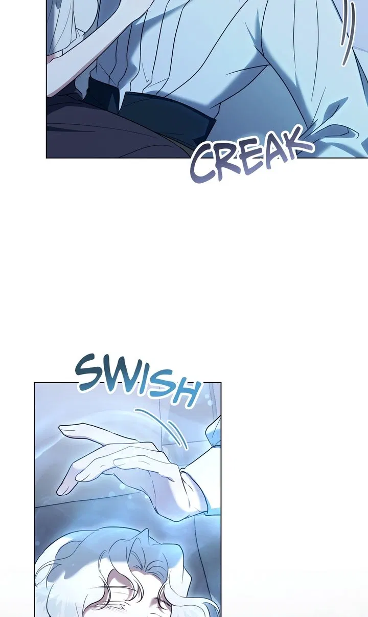 Read It Was Just a Contractual Marriage Manga Online