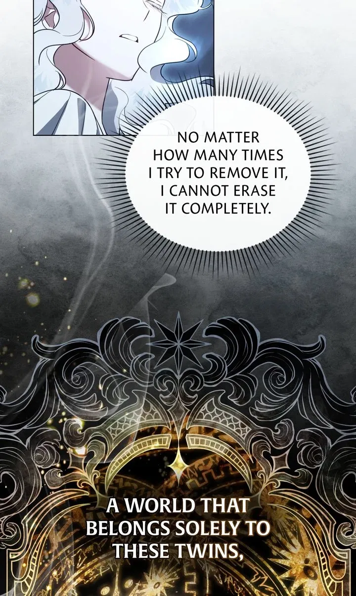 Read It Was Just a Contractual Marriage Manga Online