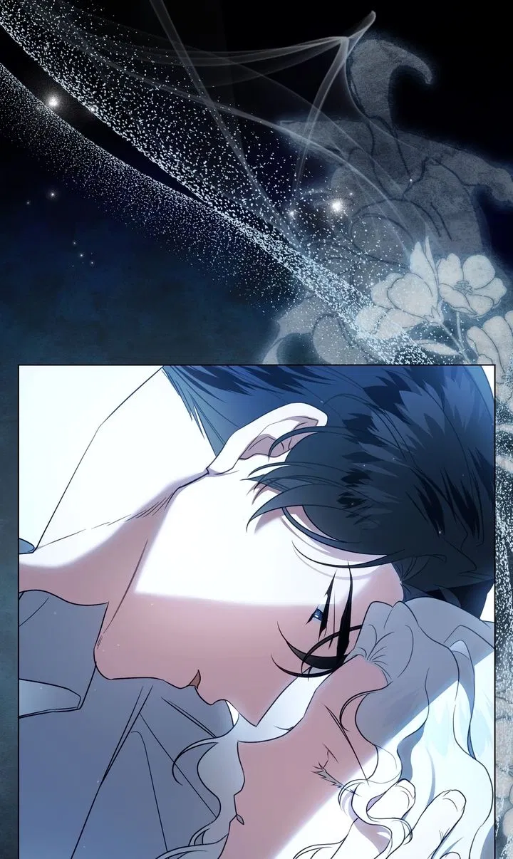 Read It Was Just a Contractual Marriage Manga Online