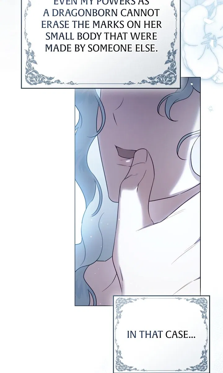 Read It Was Just a Contractual Marriage Manga Online
