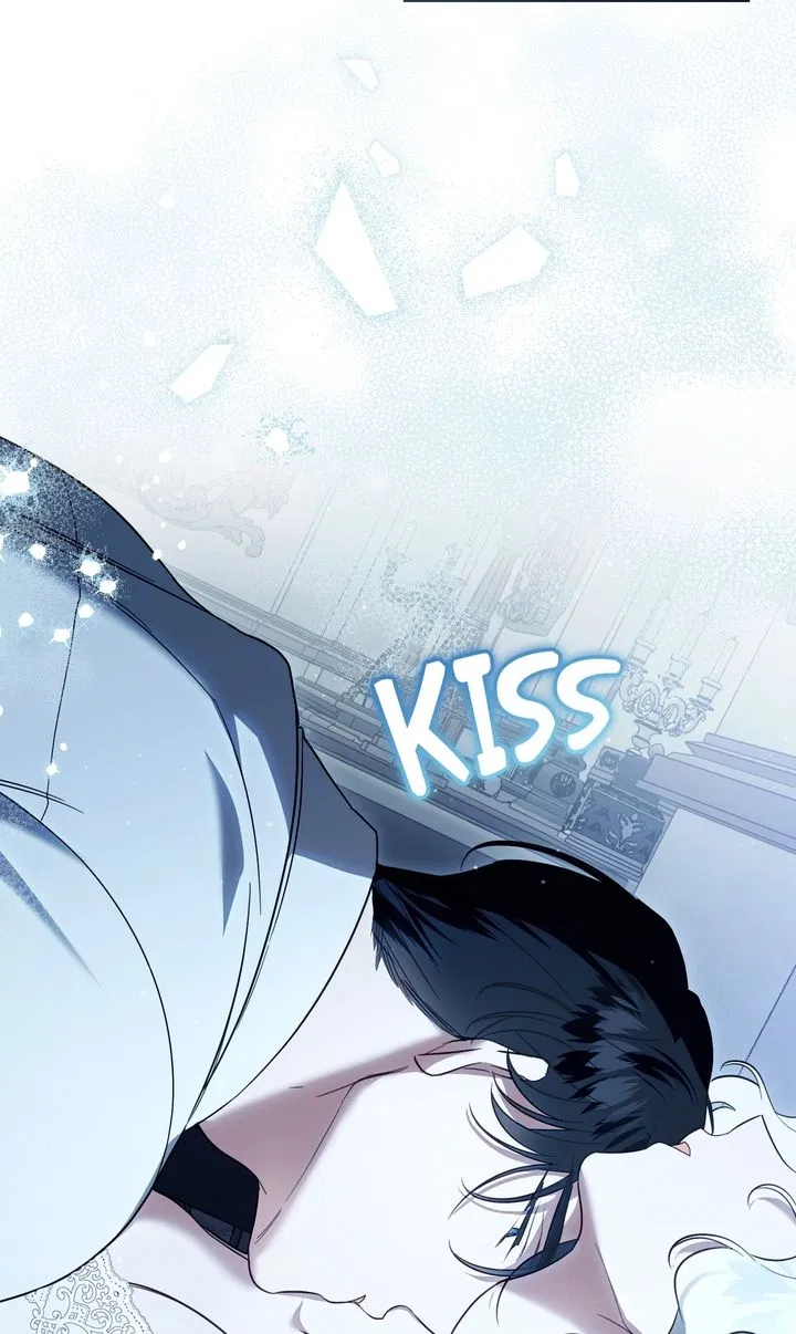 Read It Was Just a Contractual Marriage Manga Online
