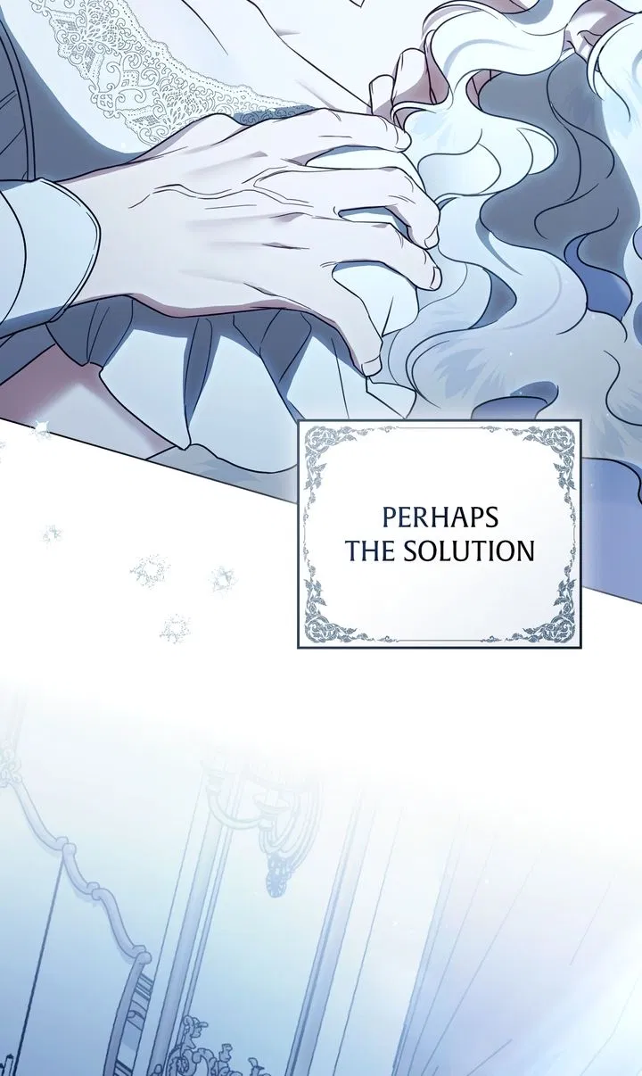 Read It Was Just a Contractual Marriage Manga Online