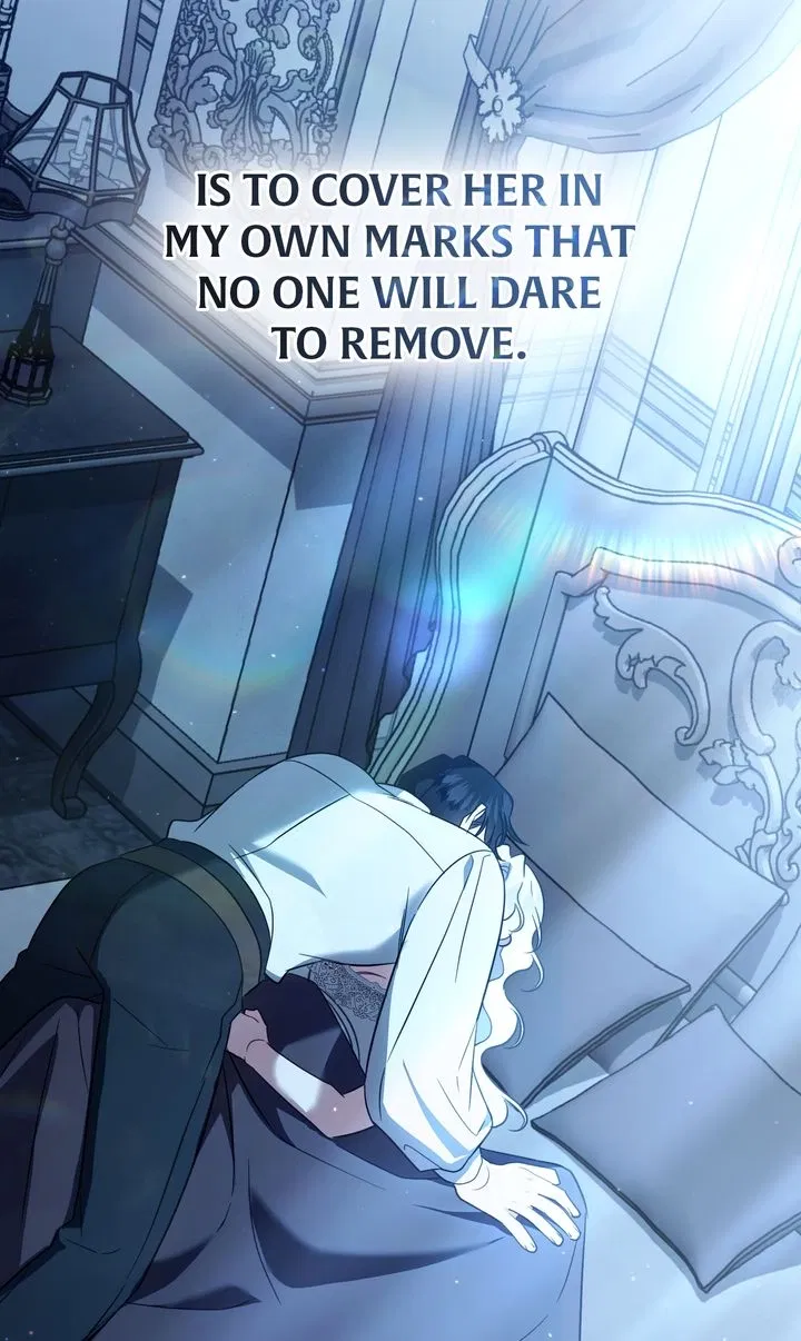 Read It Was Just a Contractual Marriage Manga Online