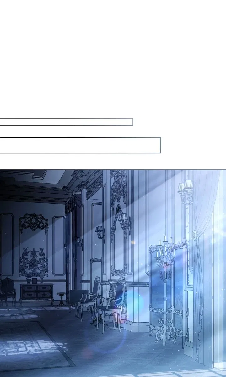 Read It Was Just a Contractual Marriage Manga Online