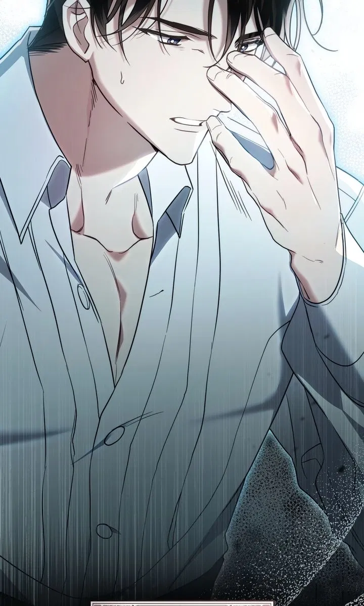 Read It Was Just a Contractual Marriage Manga Online