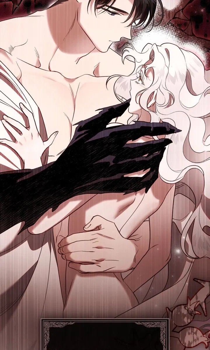 Read It Was Just a Contractual Marriage Manga Online