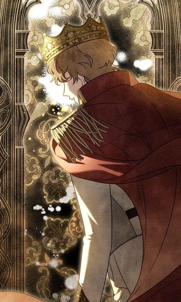 Read It Was Just a Contractual Marriage Manga Online