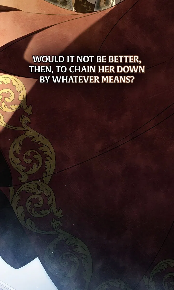 Read It Was Just a Contractual Marriage Manga Online