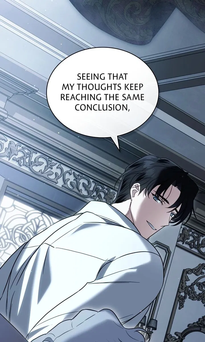Read It Was Just a Contractual Marriage Manga Online