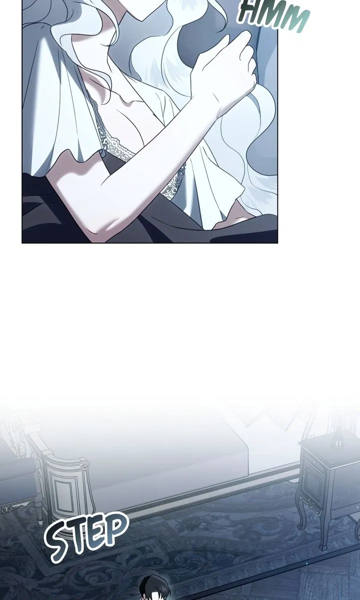 Read It Was Just a Contractual Marriage Manga Online
