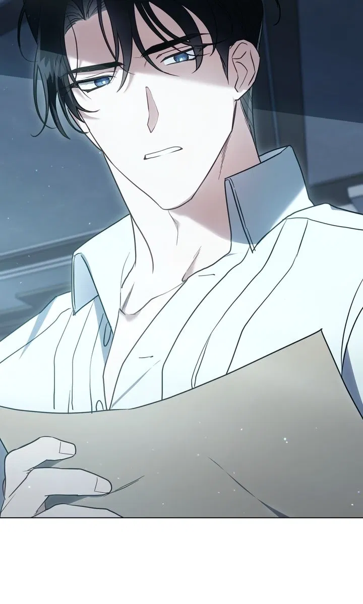 Read It Was Just a Contractual Marriage Manga Online