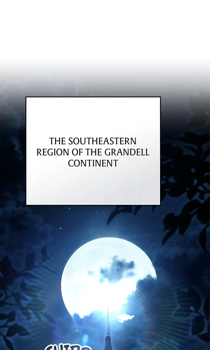Read It Was Just a Contractual Marriage Manga Online
