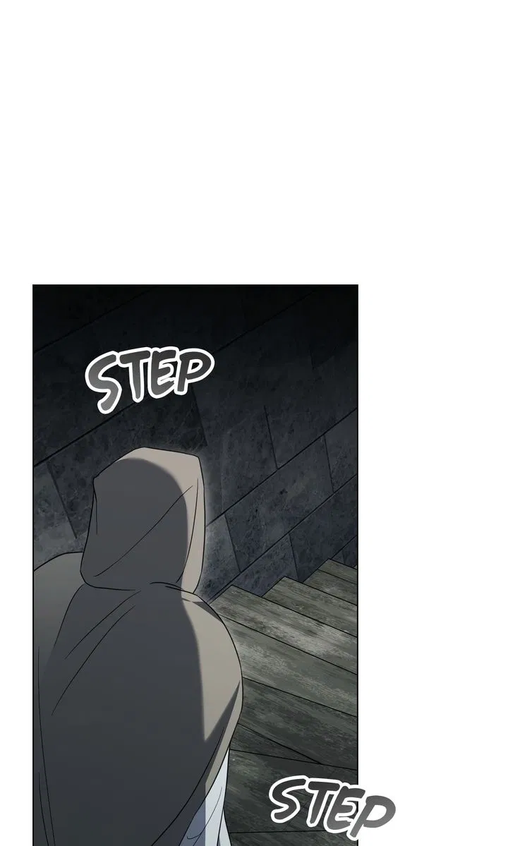 Read It Was Just a Contractual Marriage Manga Online