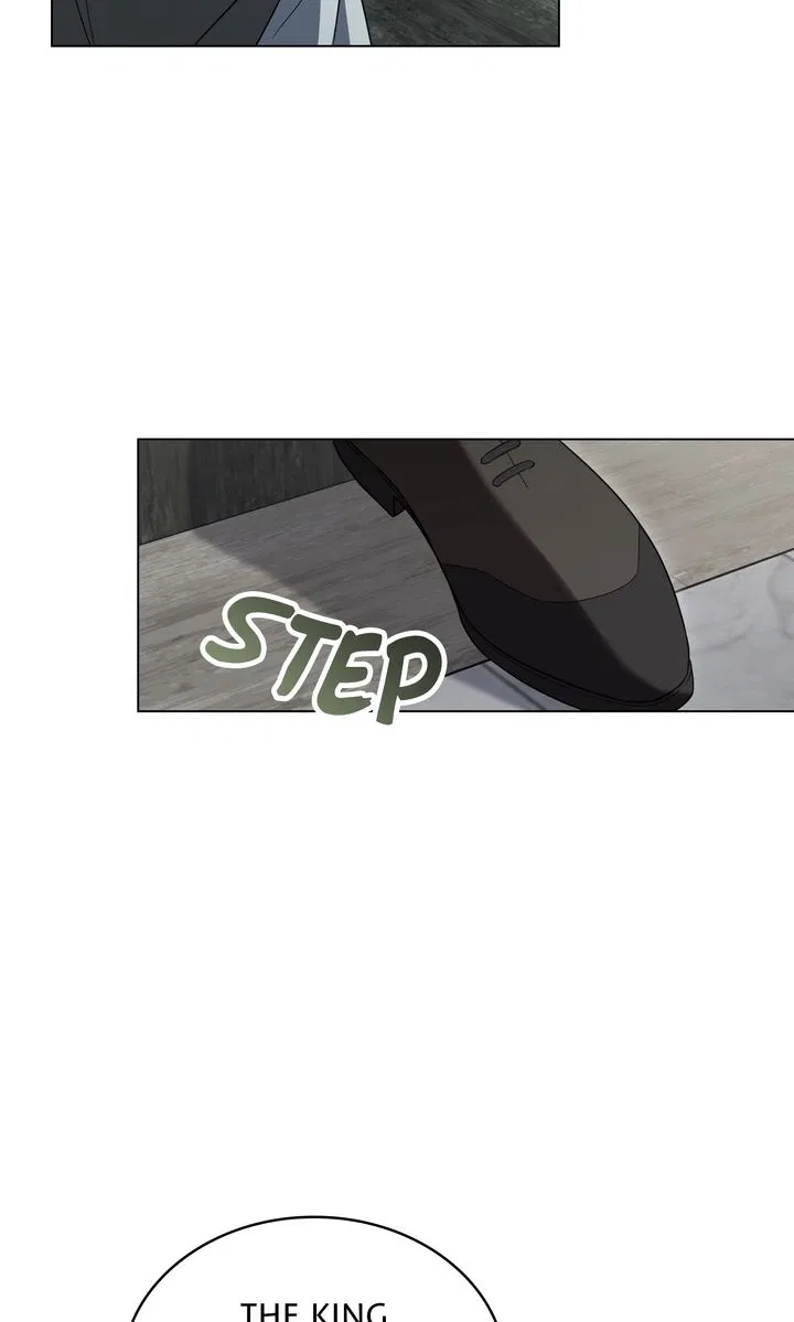 Read It Was Just a Contractual Marriage Manga Online