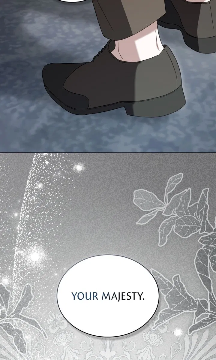 Read It Was Just a Contractual Marriage Manga Online