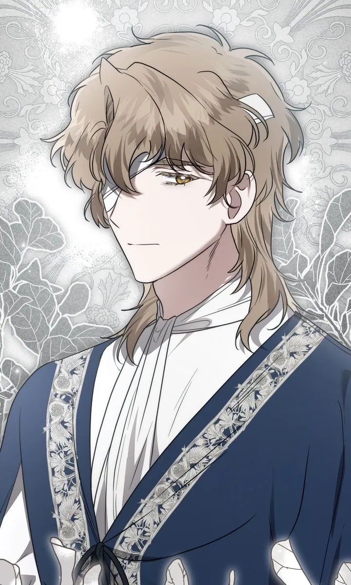 Read It Was Just a Contractual Marriage Manga Online