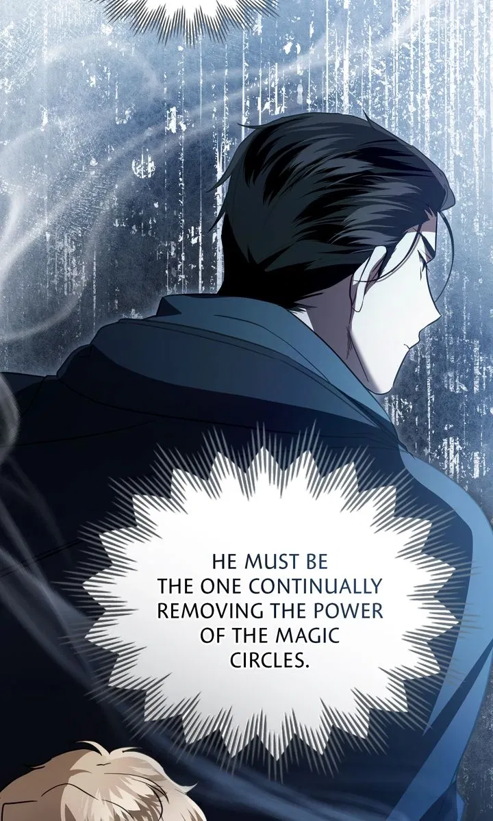Read It Was Just a Contractual Marriage Manga Online