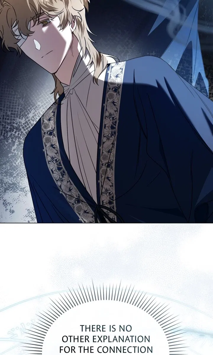 Read It Was Just a Contractual Marriage Manga Online