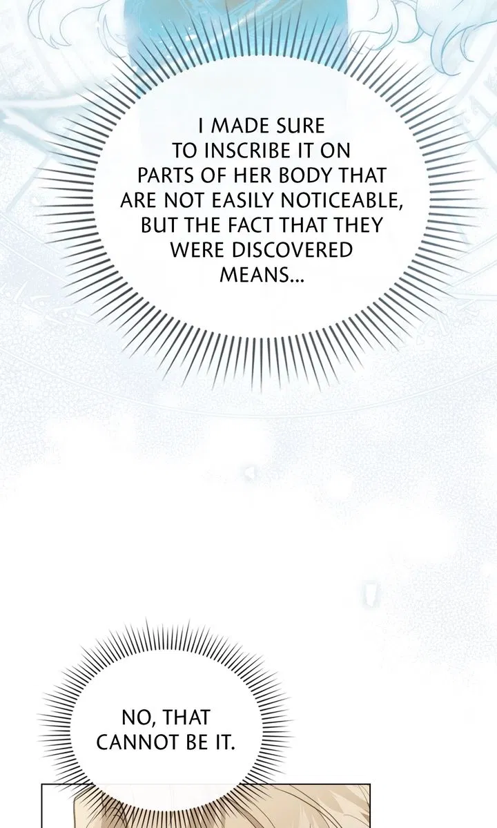 Read It Was Just a Contractual Marriage Manga Online