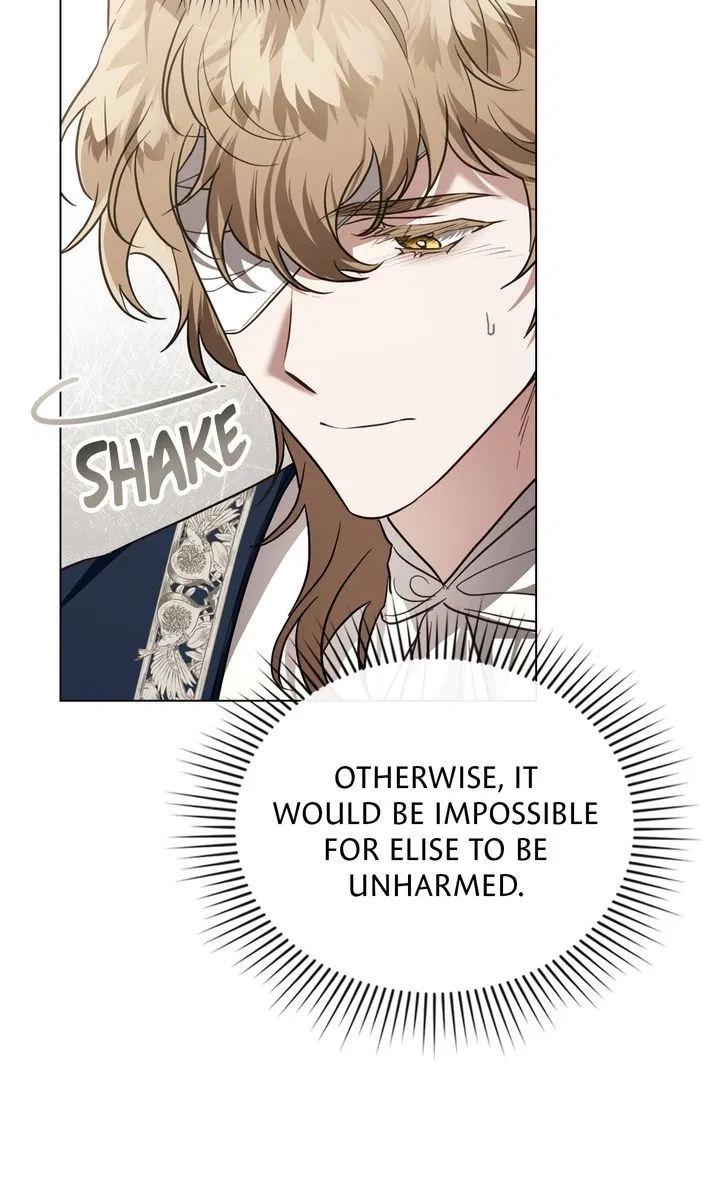 Read It Was Just a Contractual Marriage Manga Online