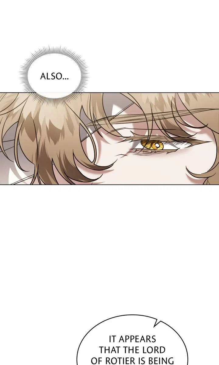 Read It Was Just a Contractual Marriage Manga Online