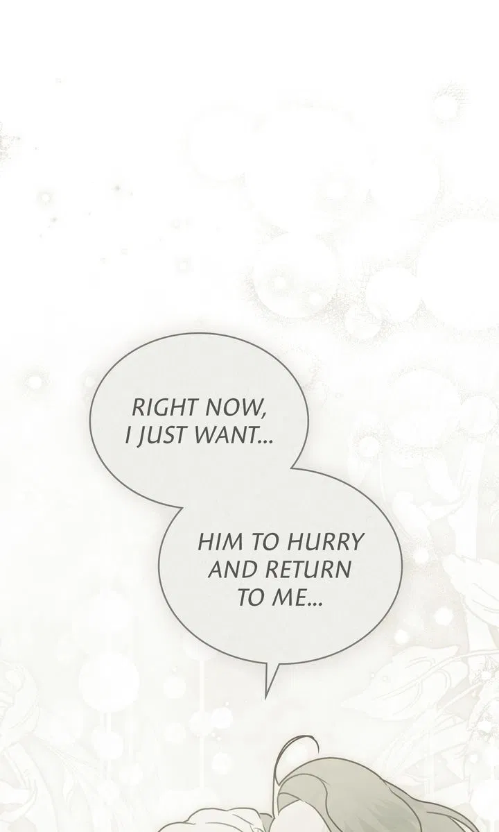 Read It Was Just a Contractual Marriage Manga Online