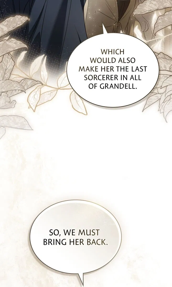 Read It Was Just a Contractual Marriage Manga Online