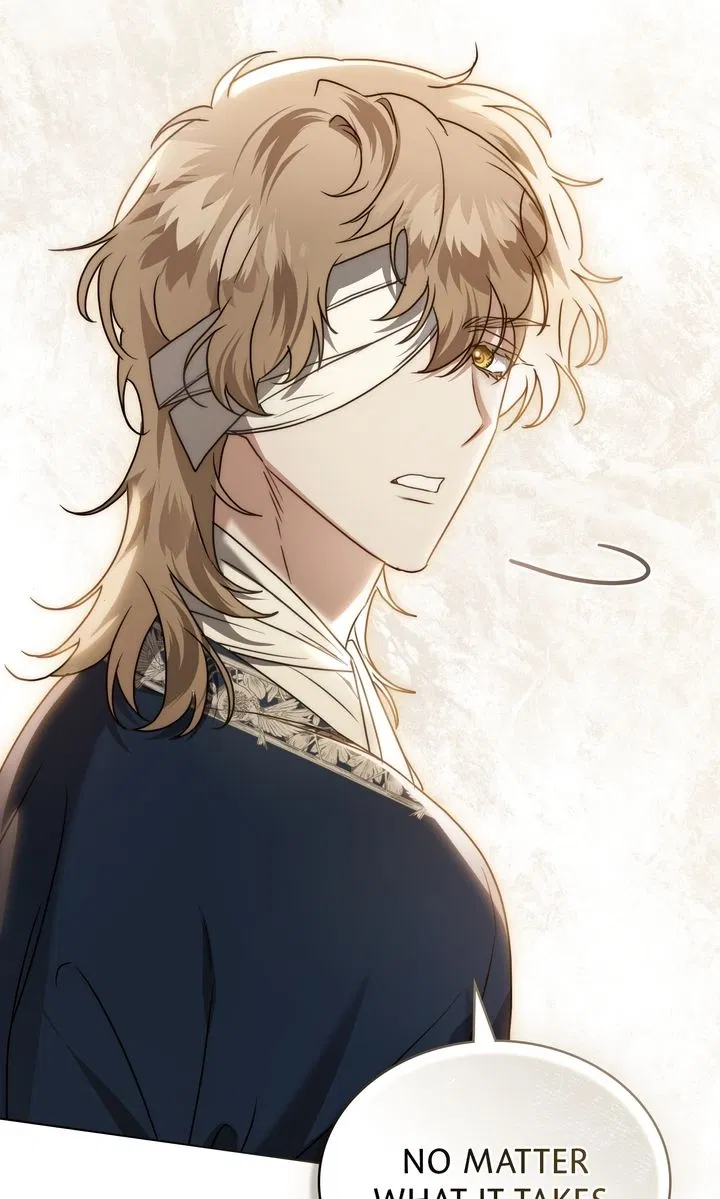 Read It Was Just a Contractual Marriage Manga Online