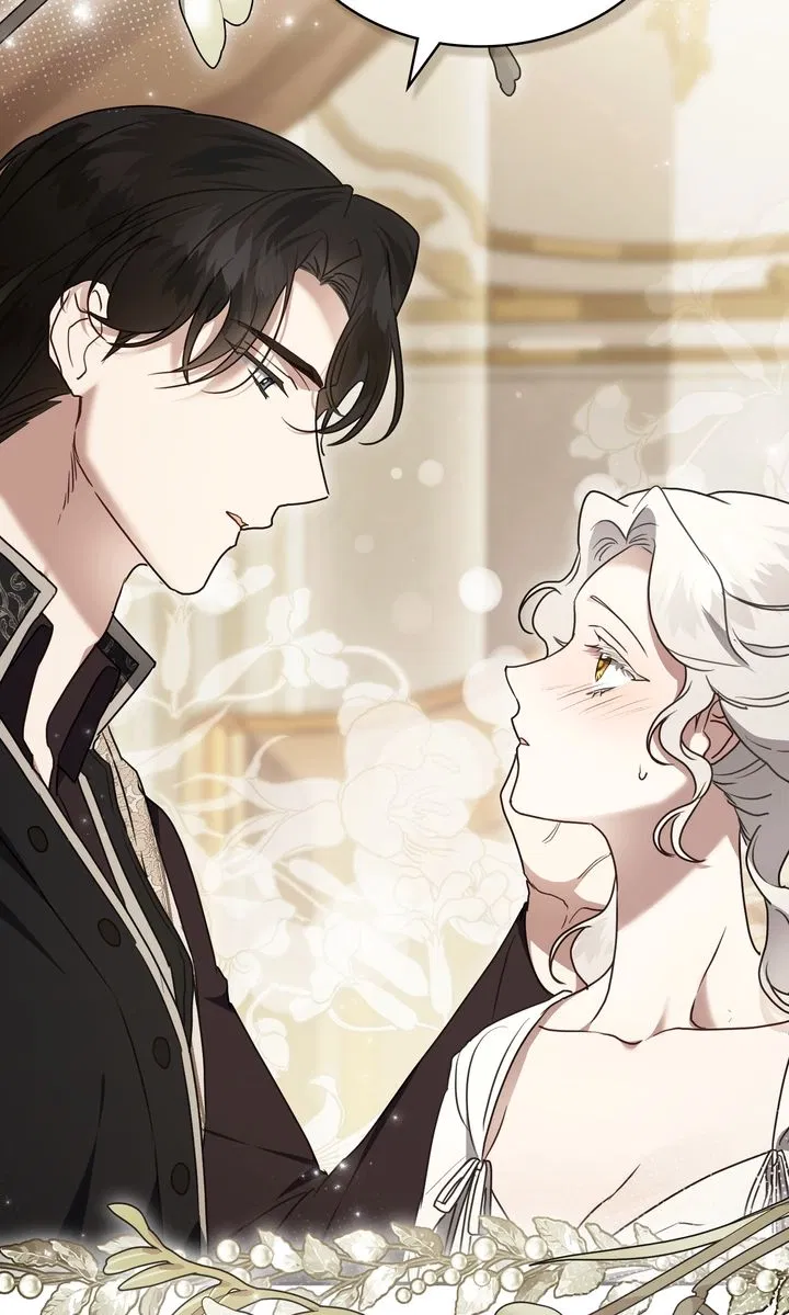 Read It Was Just a Contractual Marriage Manga Online
