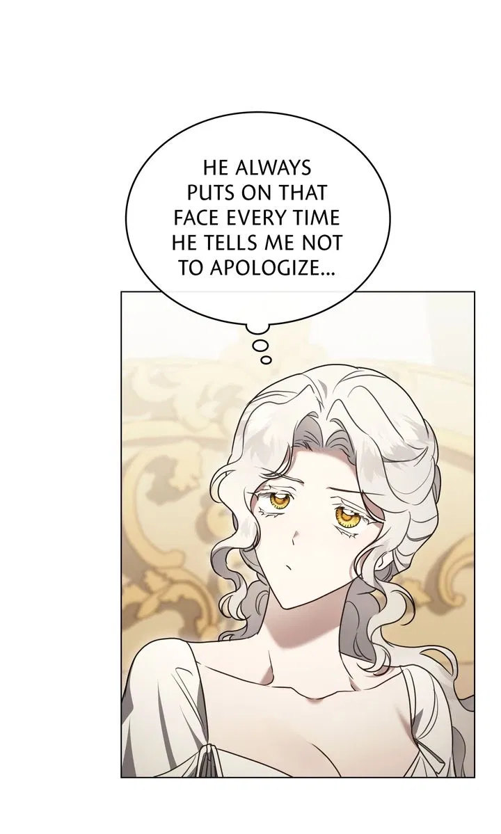 Read It Was Just a Contractual Marriage Manga Online