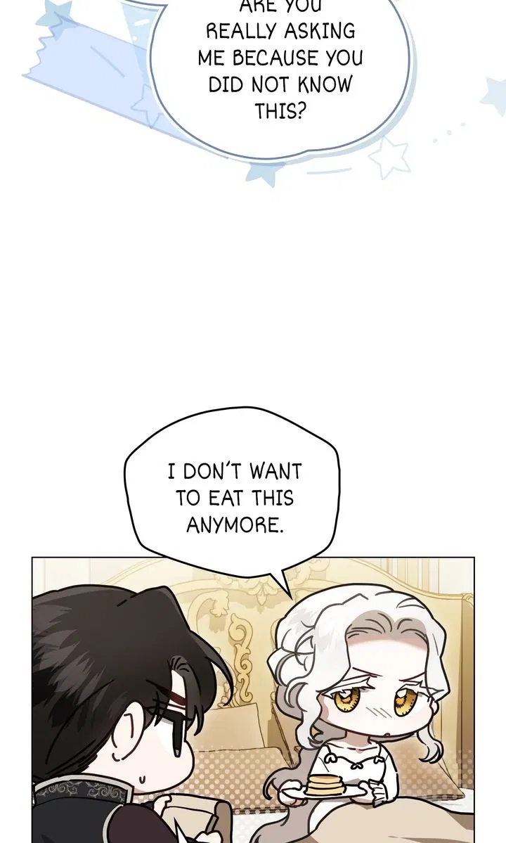 Read It Was Just a Contractual Marriage Manga Online