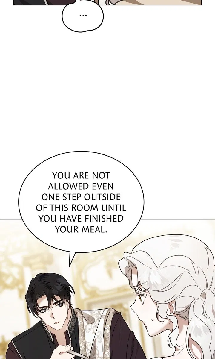 Read It Was Just a Contractual Marriage Manga Online