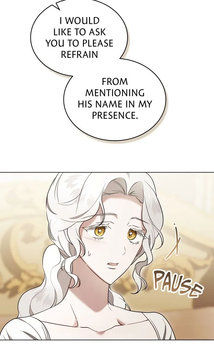 Read It Was Just a Contractual Marriage Manga Online