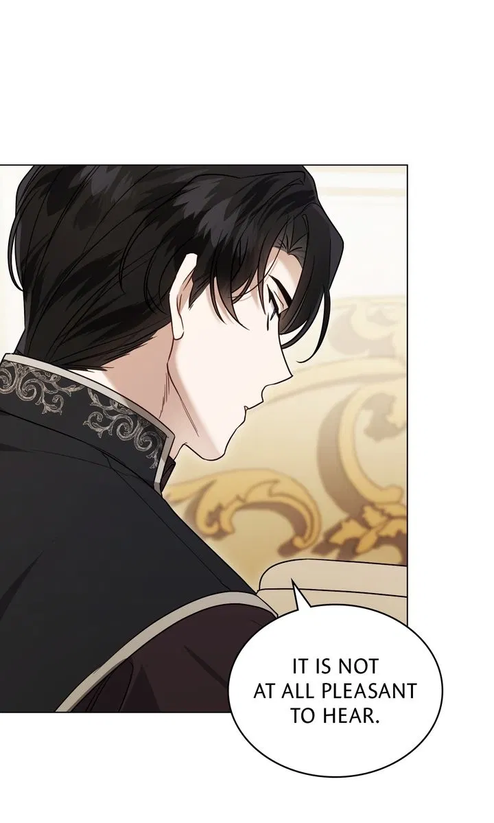 Read It Was Just a Contractual Marriage Manga Online