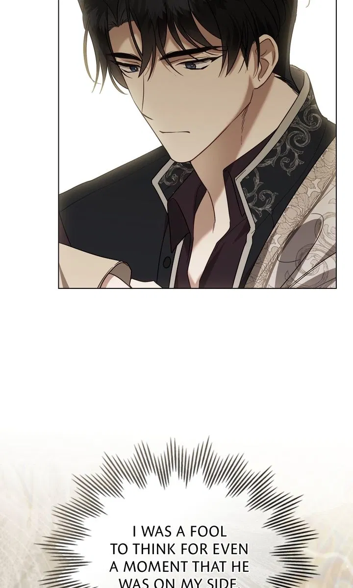 Read It Was Just a Contractual Marriage Manga Online