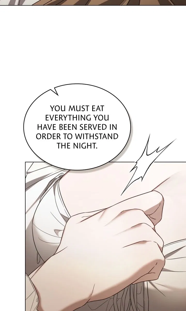 Read It Was Just a Contractual Marriage Manga Online