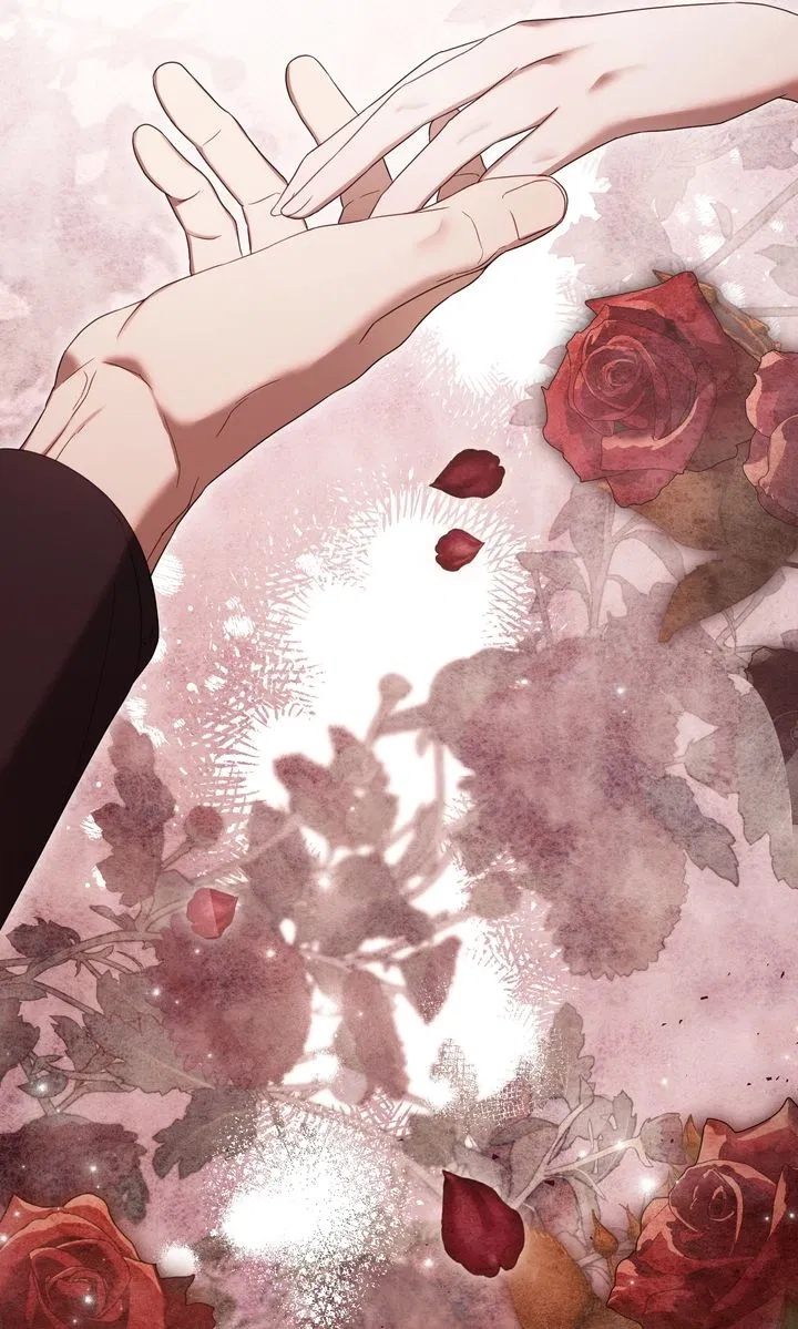 Read It Was Just a Contractual Marriage Manga Online