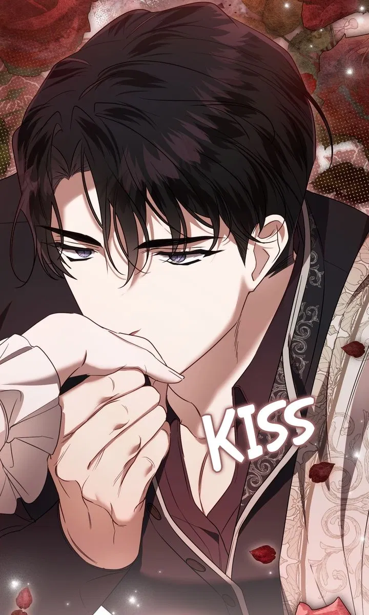 Read It Was Just a Contractual Marriage Manga Online