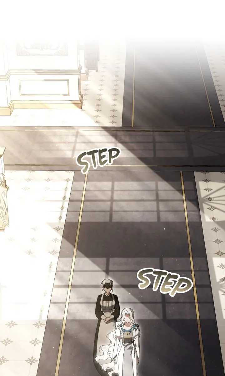 Read It Was Just a Contractual Marriage Manga Online