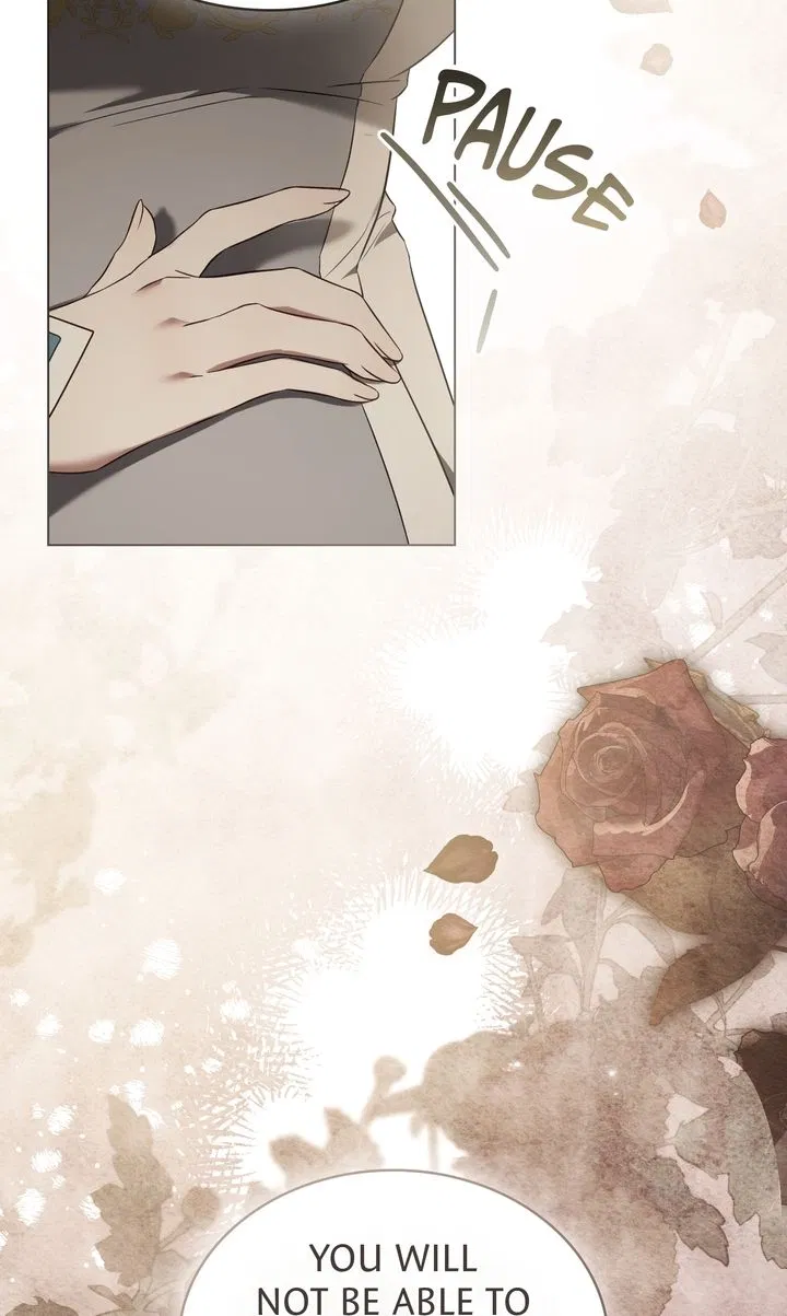 Read It Was Just a Contractual Marriage Manga Online