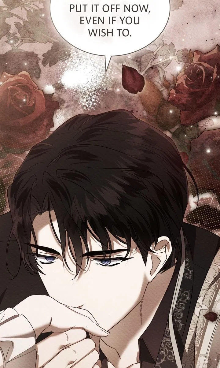 Read It Was Just a Contractual Marriage Manga Online