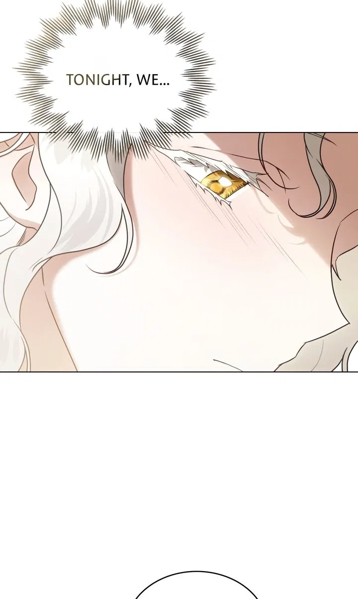 Read It Was Just a Contractual Marriage Manga Online
