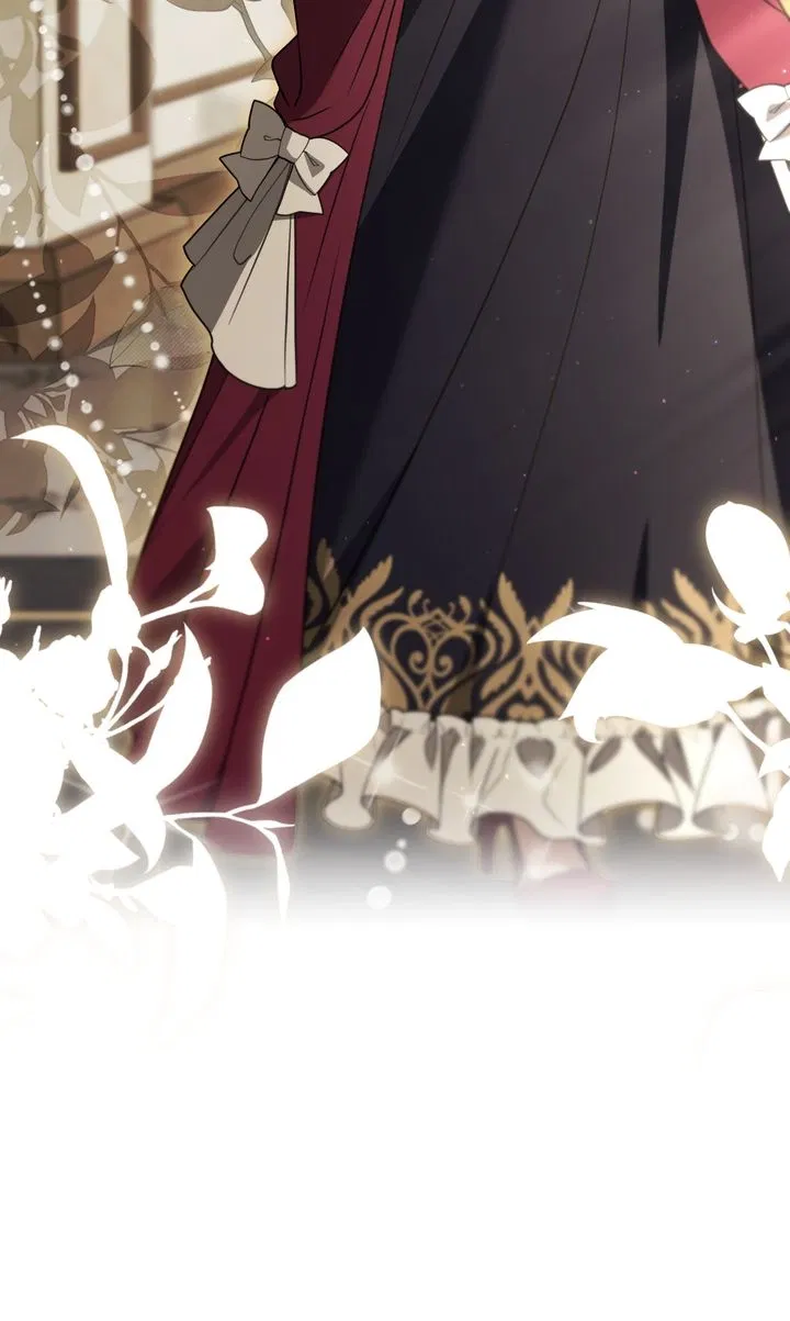 Read It Was Just a Contractual Marriage Manga Online