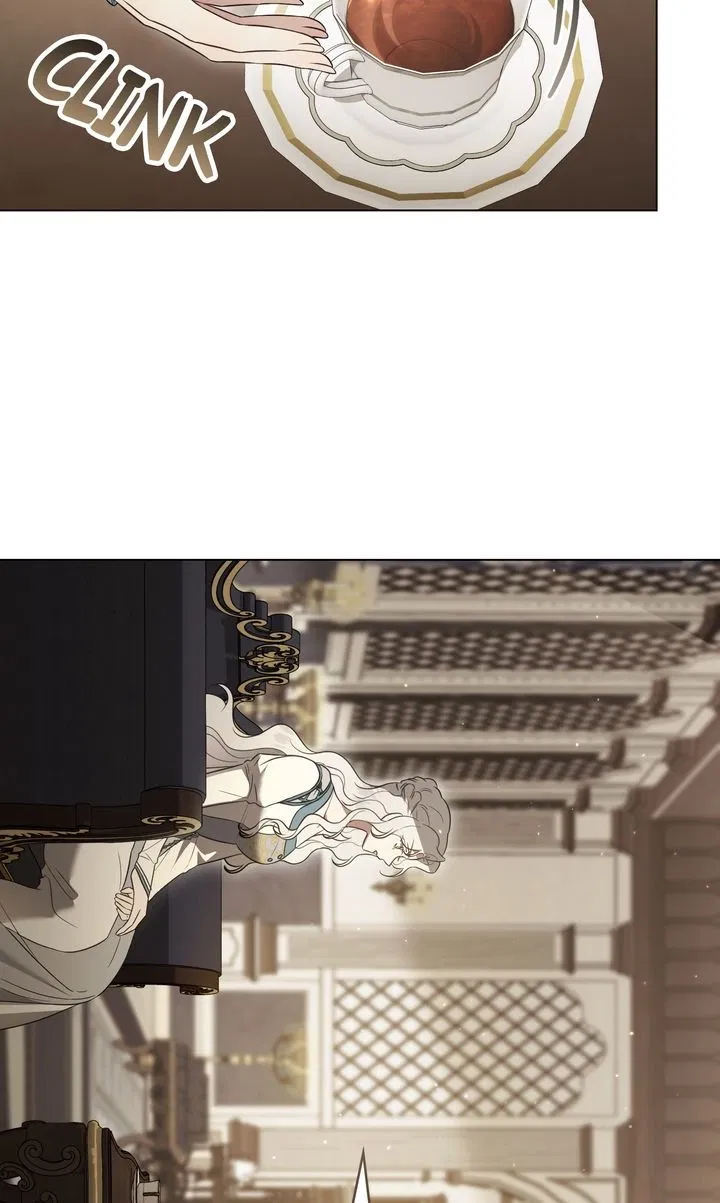 Read It Was Just a Contractual Marriage Manga Online