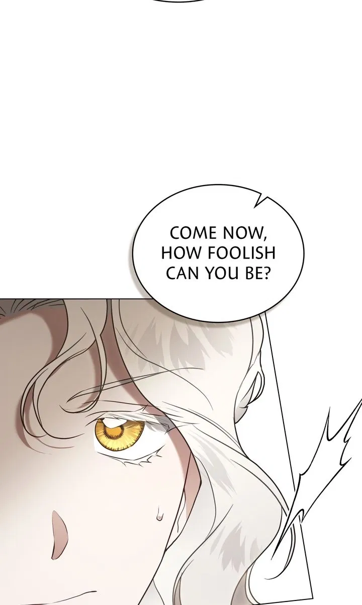 Read It Was Just a Contractual Marriage Manga Online