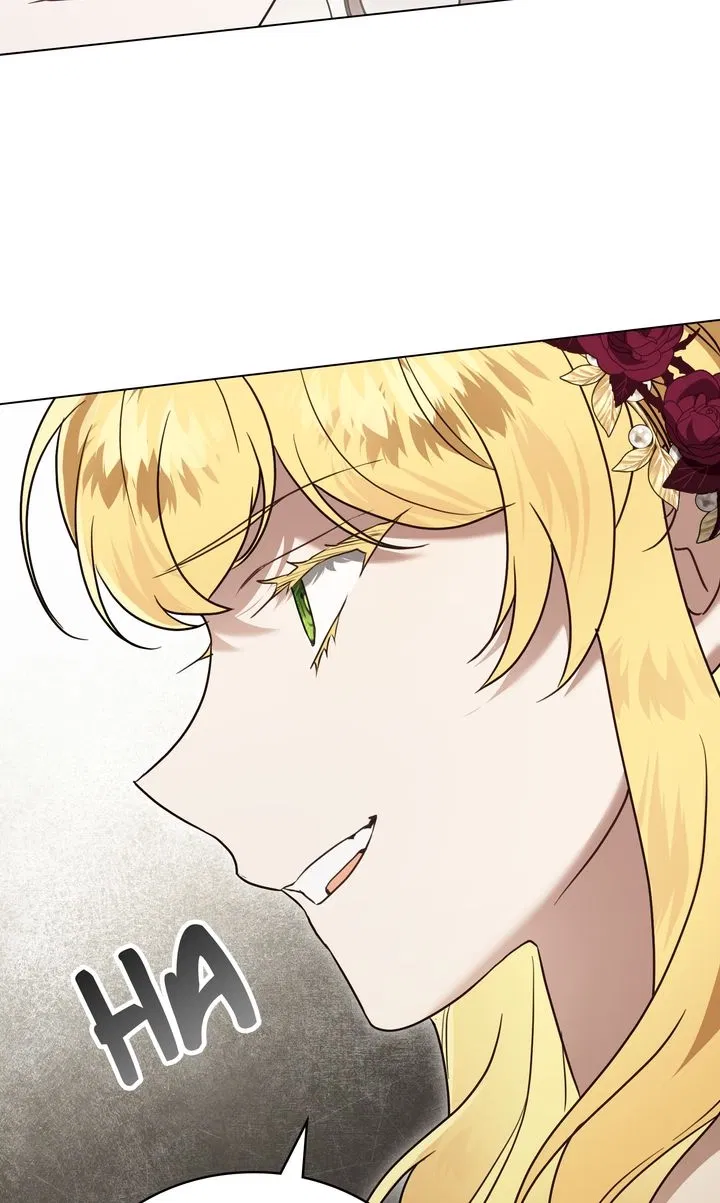 Read It Was Just a Contractual Marriage Manga Online