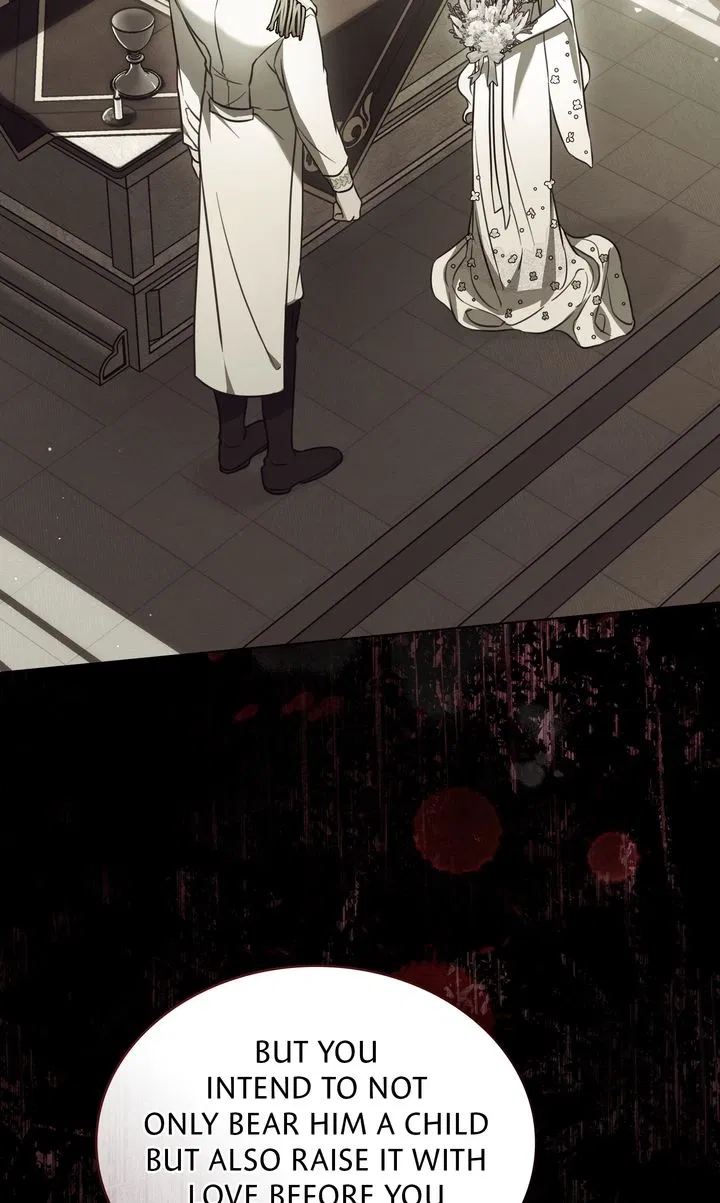 Read It Was Just a Contractual Marriage Manga Online