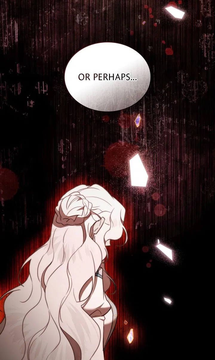 Read It Was Just a Contractual Marriage Manga Online