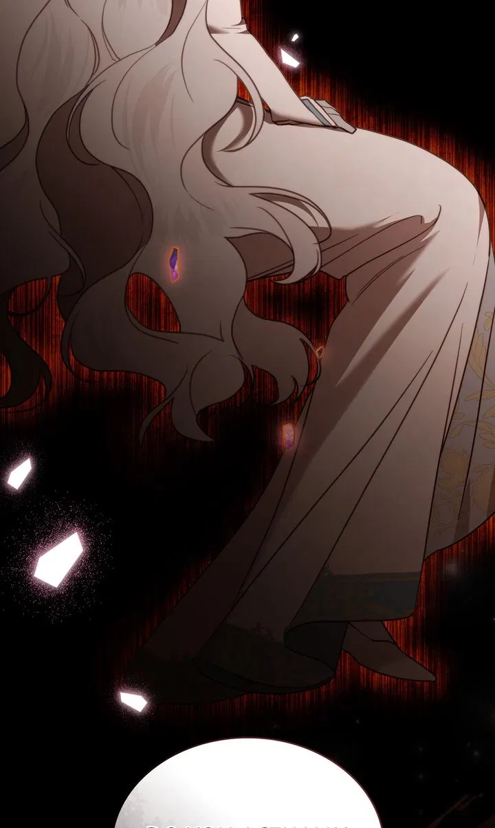 Read It Was Just a Contractual Marriage Manga Online